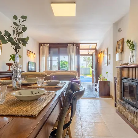 Lluna By Interhome *
