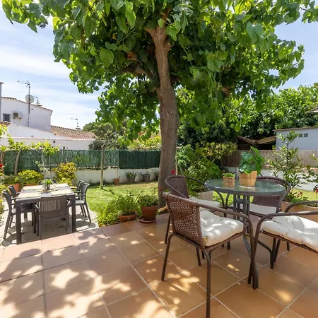 Lluna By Interhome *